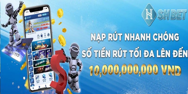 Hãy tận hưởng các trò chơi máy đánh bạc thỏa thích! - Vivu88