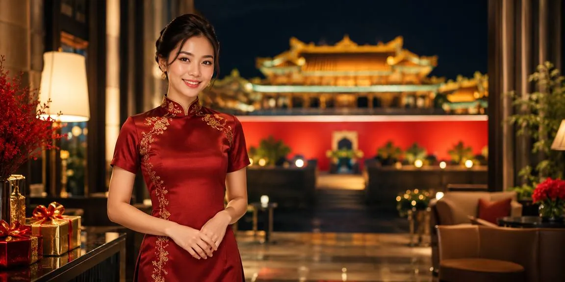 Tại sao hạng Dp568 lại có hiệu suất tốt hơn? - Dp568