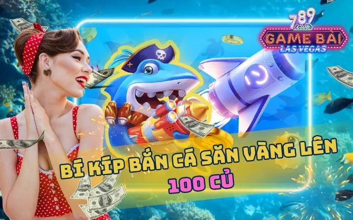 Câu hỏi thường gặp và hỗ trợ khách hàng của Me88 - Me88