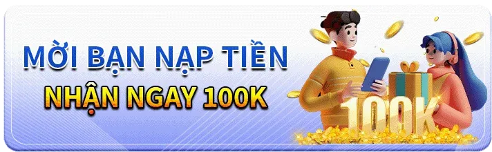 Các chính sách và ưu đãi từ Win23 - Win23