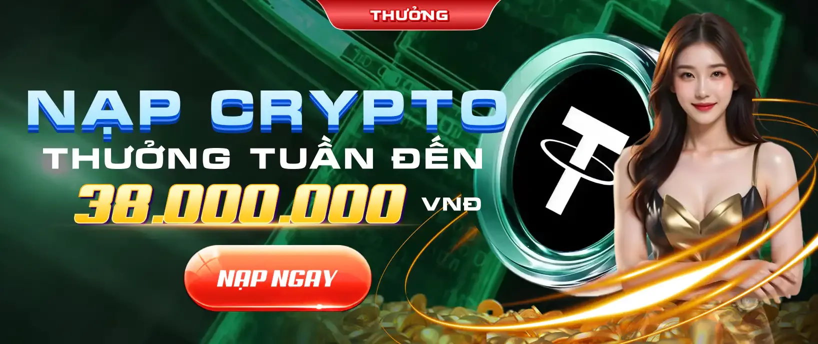 Thông tin cơ bản về Câu lạc bộ Aw8 - Aw8