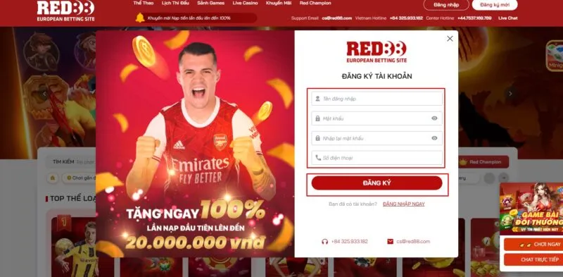 Ý kiến của các chuyên gia R98 - R98