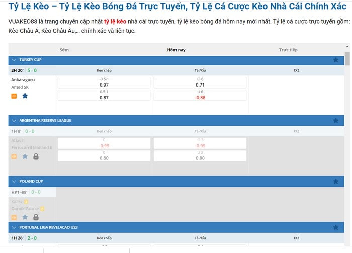 Những quảng cáo hào nhoáng của Ke68 đã thuyết phục tôi tin điều đó như thế nào? - Ke68