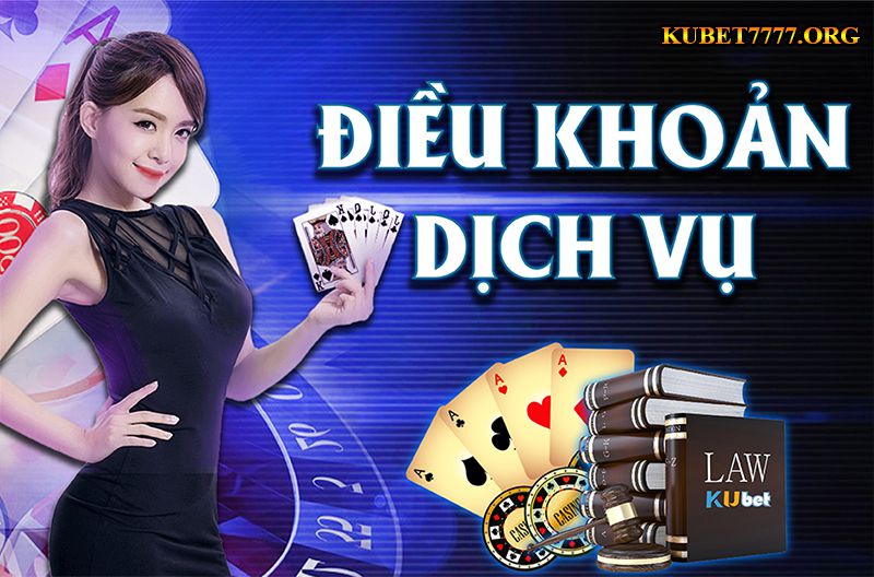 Ok22 là một công ty game hàng đầu và nổi tiếng tại Việt Nam - Ok22