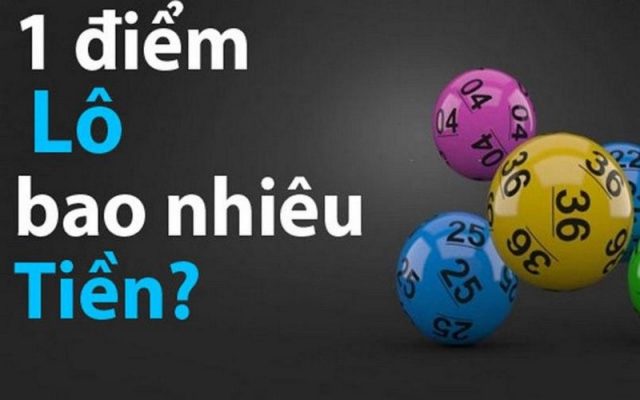 Cách nhận 50000 mã người mới bắt đầu trên Ae888 - Ae888