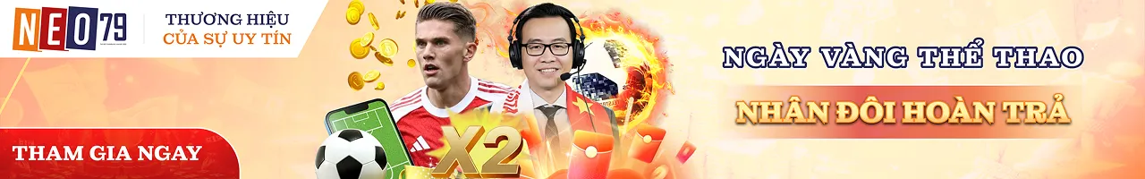 Gg88 sẽ tặng miễn phí 50000 đô la vào năm 2026 - Gg88
