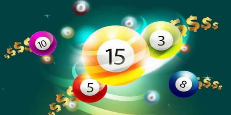 Thông tin quan trọng về chi tiết tài khoản khi gửi tiền vào tài khoản Rw88 - Rw88