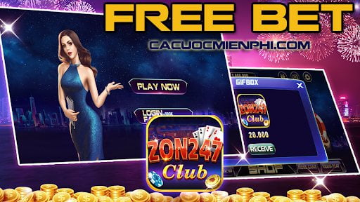 Link tải xuống video phát trực tiếp 365Vn (Android APK, iOS, PC) OTP - 365Vn