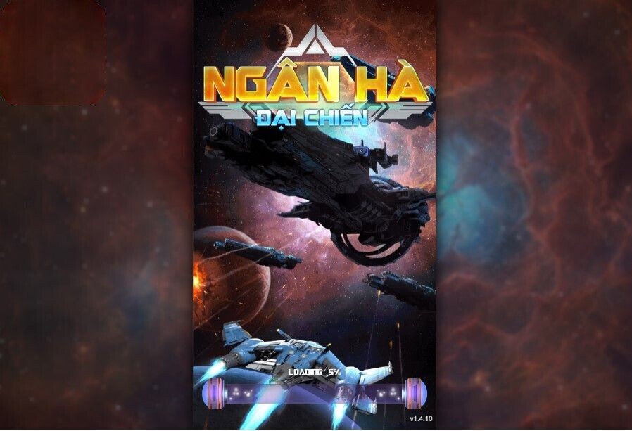 Nhận ngay phần thưởng cực kỳ hấp dẫn cho lần nạp tiền 69Vn đầu tiên của bạn! - 69Vn