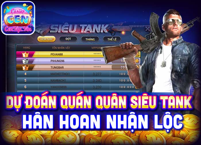 Chiến lược trò chơi cấp độ Bet98 - Bet98