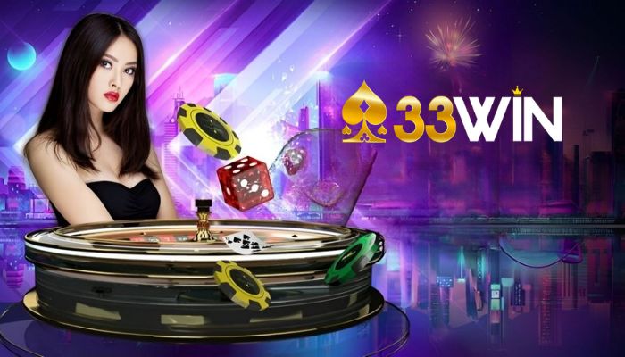 Đặc điểm hấp dẫn cấp độ U888 - U888