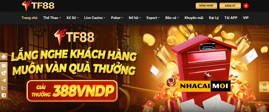 Ai đủ điều kiện tham gia Chương trình Khuyến mãi Ko66? - Ko66