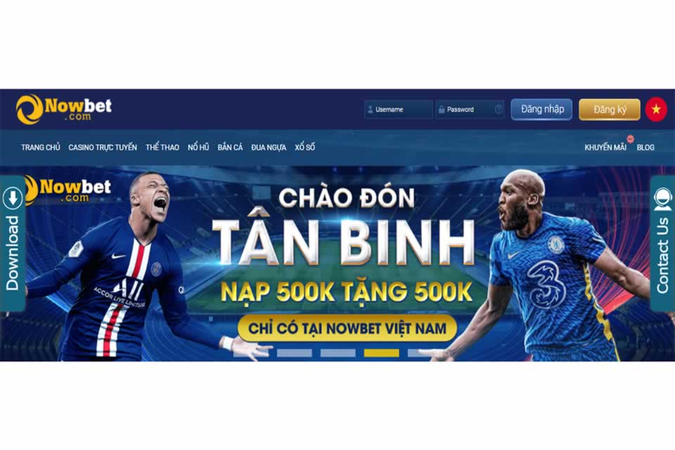 Các trò chơi Dk8 phổ biến nhất - Dk8