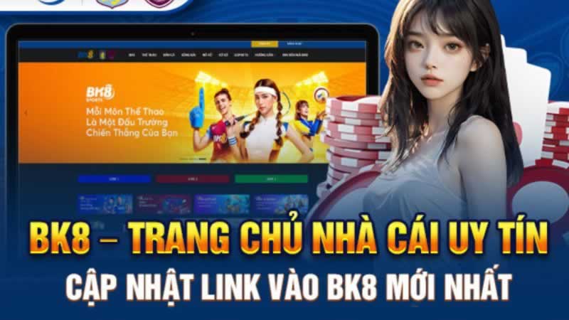 Việc đăng ký tài khoản Mb86 rất đơn giản - Mb86