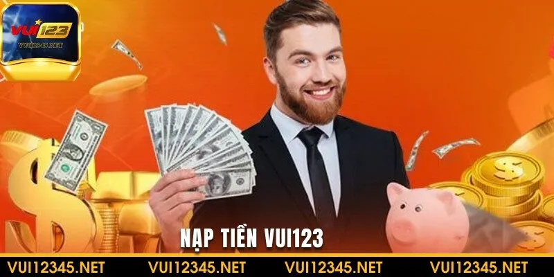 Ưu điểm của các trang web game cấp 79Win - 79Win