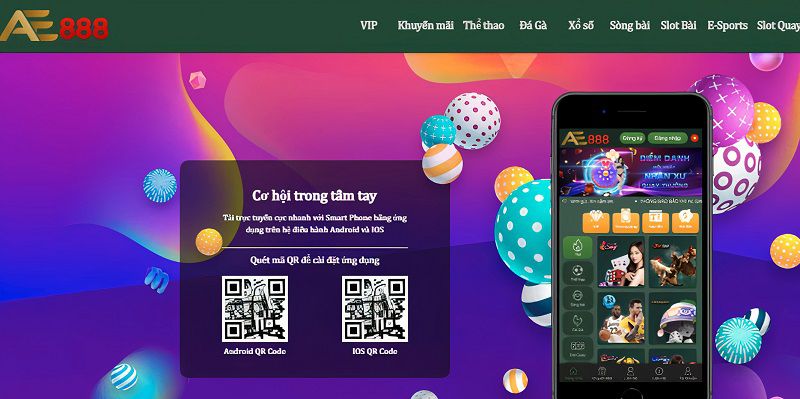 Các cấp độ phần thưởng và tiền thưởng trong trò chơi bắn cá cấp độ 69Vn - 69Vn