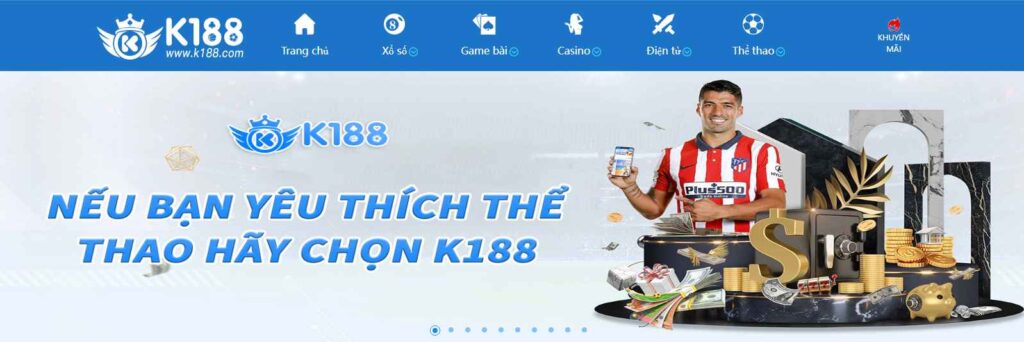 117Bet có vui không? Bạn đang làm gì ở đây vậy? - 117Bet