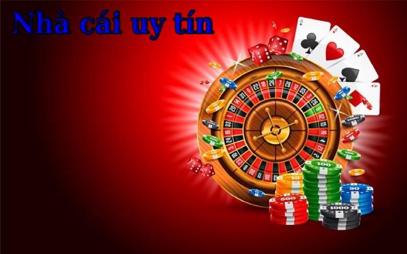 Fi88 mang đến một số lợi ích hấp dẫn cho người chơi cá cược - Fi88