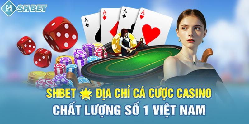 Tải xuống và đăng nhập vào Lv88 - Lv88