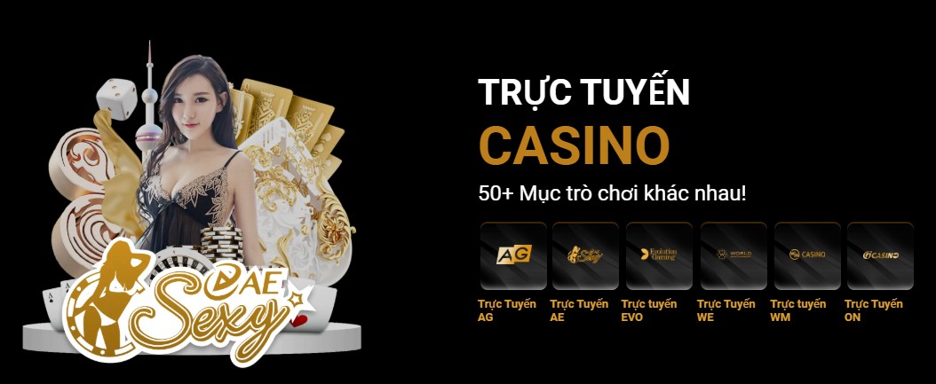 Ứng dụng 69Vn cung cấp nhiều dịch vụ trò chơi và trò chơi trực tuyến khác nhau - 69Vn