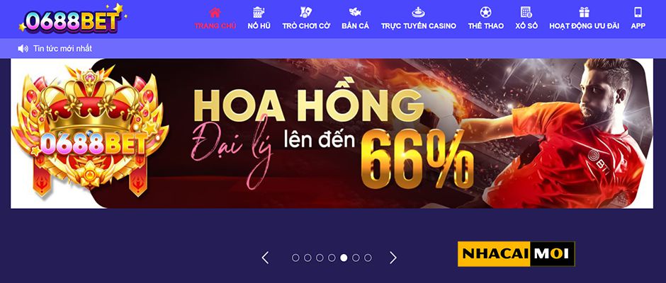 Chi tiết chương trình khuyến mãi Sv388: Đăng ký ngay để nhận 128000 điểm dùng thử - Sv388