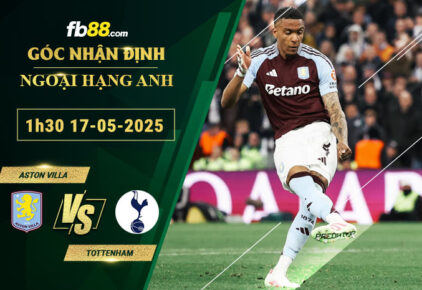 Pk88 Club – Một trang web chơi game nổi tiếng châu Á - Pk88
