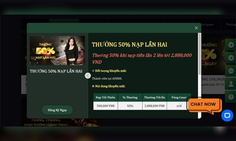 Phương thức thanh toán Vn88 Mozambique - Vn88