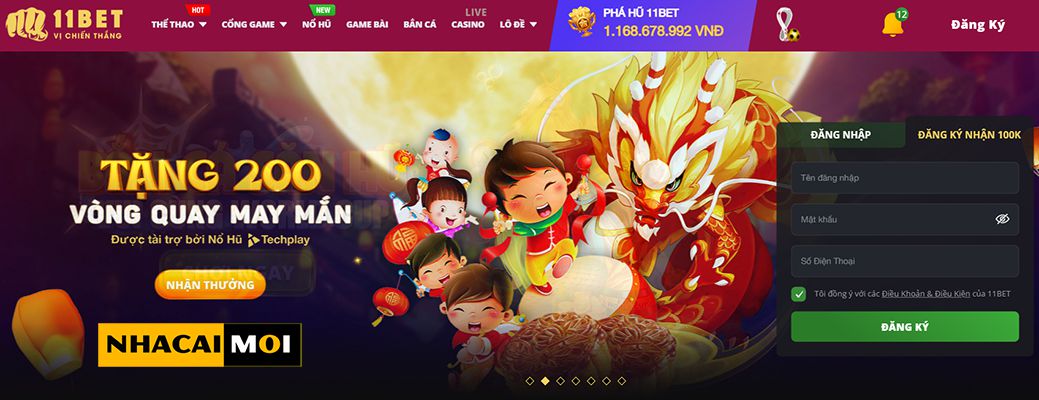 Các dịch vụ của 23Win hiện đã hoạt động đầy đủ - 23Win