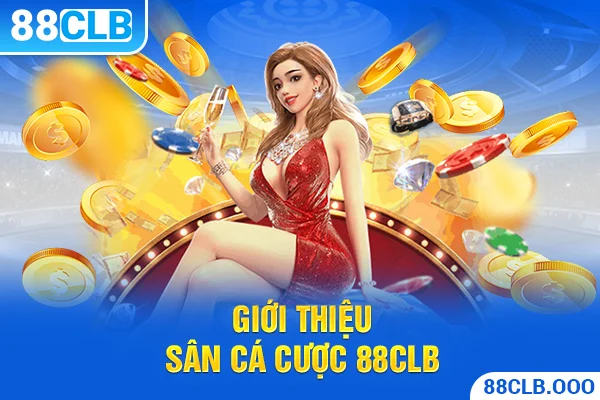 Trang web chơi game đạt chuẩn Vinbet có thể xử lý tất cả giao dịch chỉ trong 3 phút - Vinbet