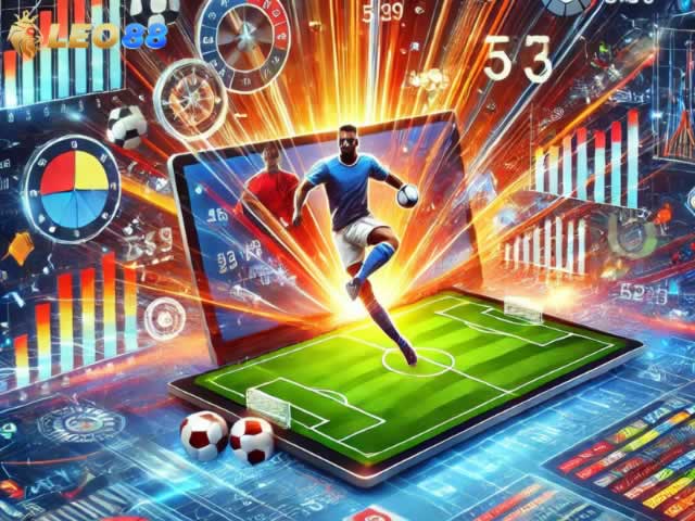 Một trang web cá cược bóng đá uy tín đạt chuẩn Rikvip - Rikvip