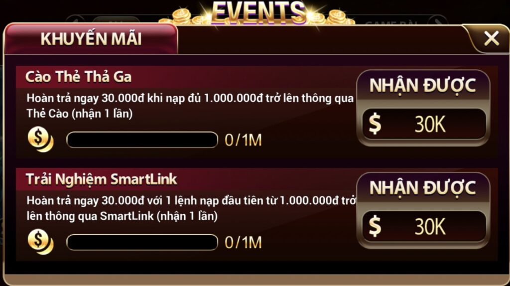 King33 an toàn và ổn định - King33