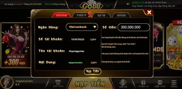 898Bet Games, công ty game hiện đại nhất Việt Nam - 898Bet