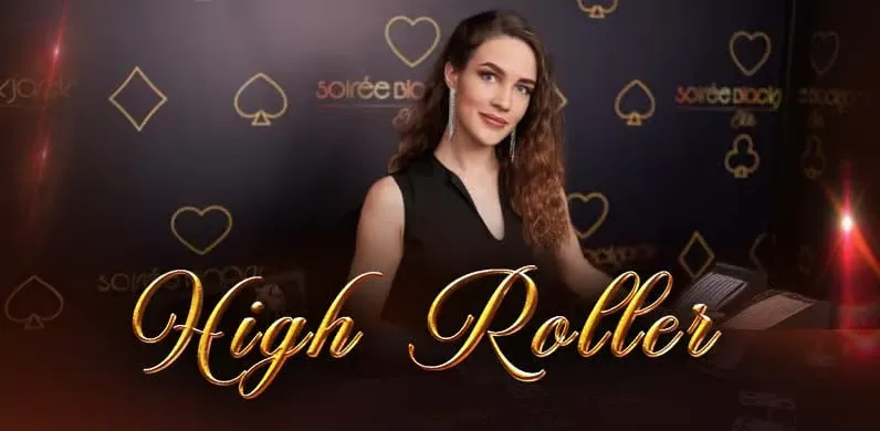 Tại sao các game được xếp hạng Vn68 lại hấp dẫn người chơi đến vậy? - Vn68
