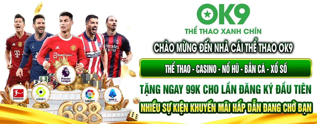 Vn123 cung cấp những ưu đãi rất hấp dẫn - Vn123