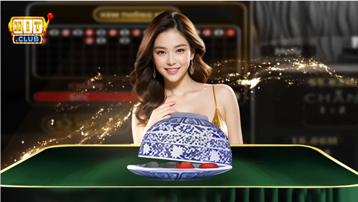 Kiến thức cơ bản P3bet - P3bet