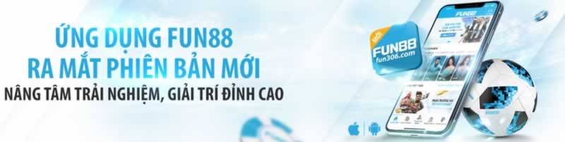 Kuvip là nguồn cung cấp trò chơi và giải trí - Kuvip