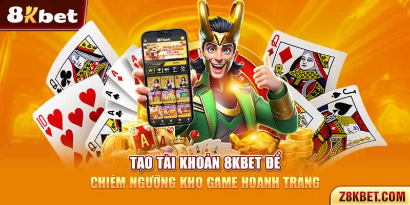 1Bmw là một cổng game quốc tế uy tín - 1Bmw