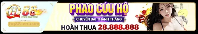 Bí quyết để dễ dàng giành chiến thắng trong các trận đấu bóng đá cấp độ 69Vn - 69Vn