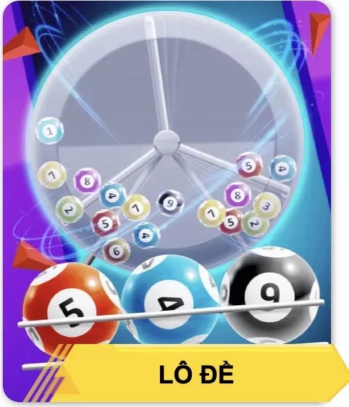 Tổng quan về Công ty Game Sbty - Sbty