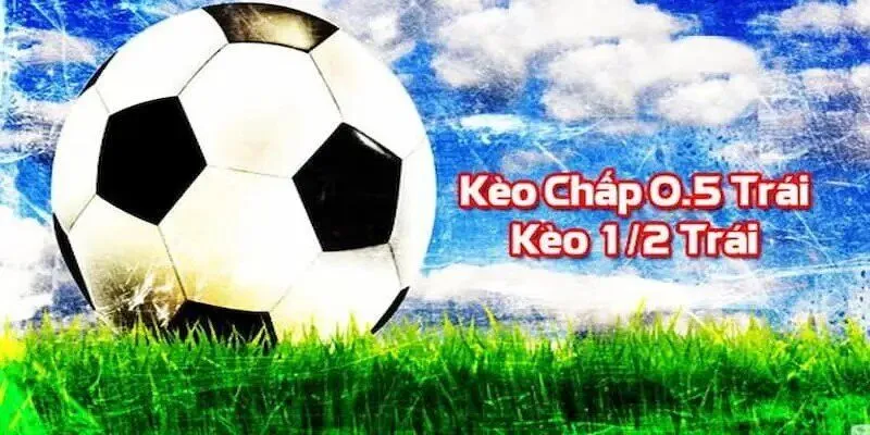 Ue9 có thực sự là một trò lừa đảo không? - Ue9