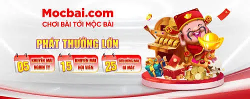 Một hệ thống trò chơi độc đáo và chất lượng cao cấp đạt chuẩn 79Win - 79Win