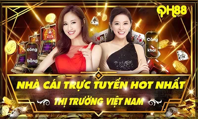 Nền tảng vận động hành lang trực tuyến – Hạng 88Online số 1 châu Á - 88Online