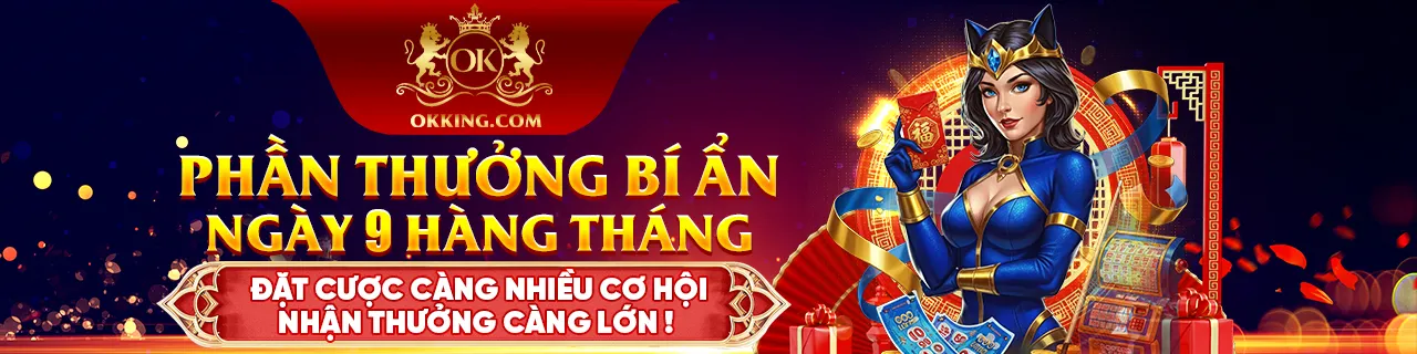 Hướng dẫn sử dụng thẻ game để nạp tiền vào tài khoản thành viên 8Xbet - 8Xbet