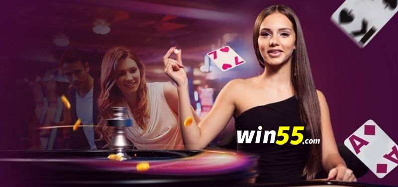 Tại sao các hoạt động quảng bá của Onbet lại hấp dẫn game thủ? - Onbet