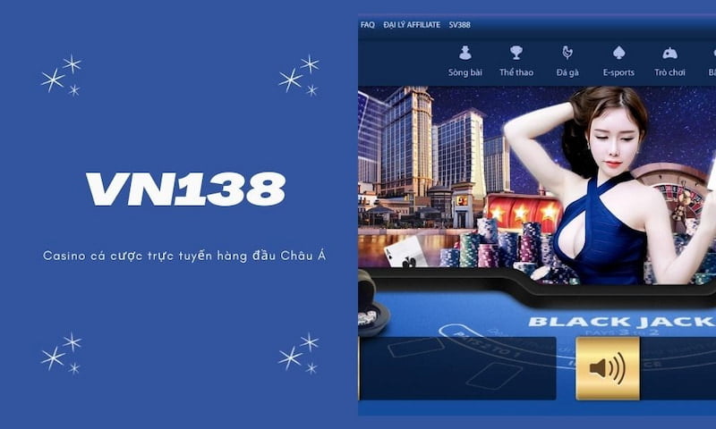 Sbty cũng cung cấp thêm các ưu đãi hoàn tiền cho thành viên mới - Sbty