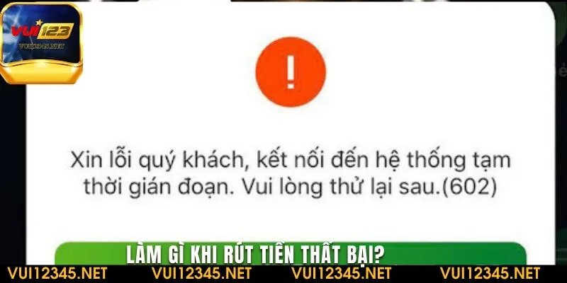 Trò chơi 88T hàng đầu - 88T