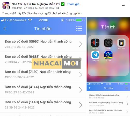 Giải thưởng Ok22: Hướng dẫn nâng cao về tìm kiếm cạnh tranh - Ok22