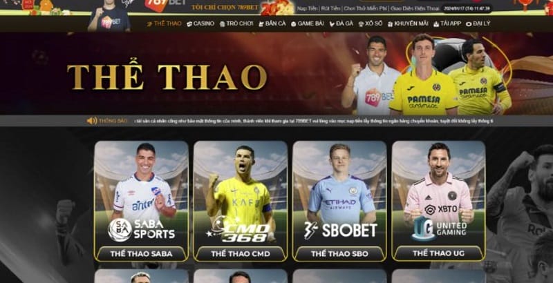 Tổng quan ngắn gọn về trò chơi bài trực tuyến Mau Binh Hello88 - Hello88