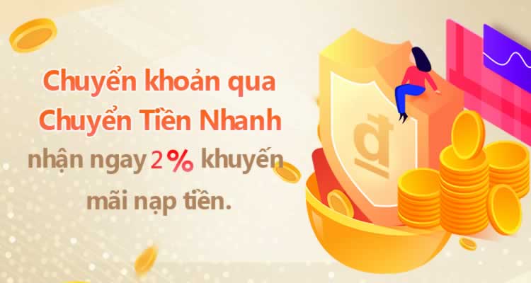 Ứng dụng Ds99: Hướng dẫn nâng cao về tìm kiếm cạnh tranh - Ds99