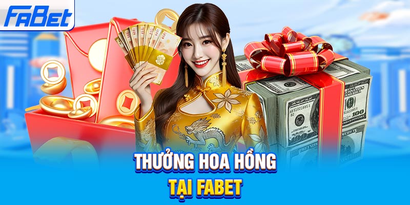 Tham gia một trang web game cấp Tk88 có đáng giá không? - Tk88